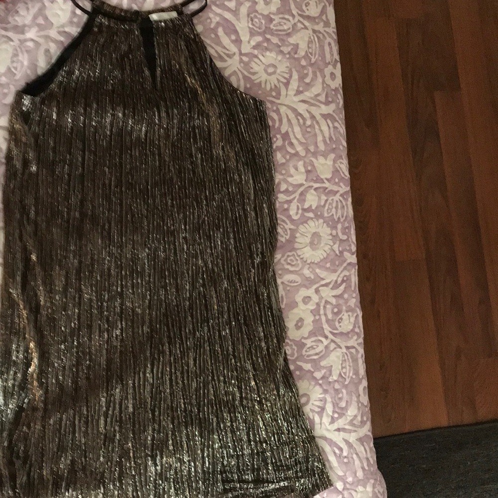 Fancy dress